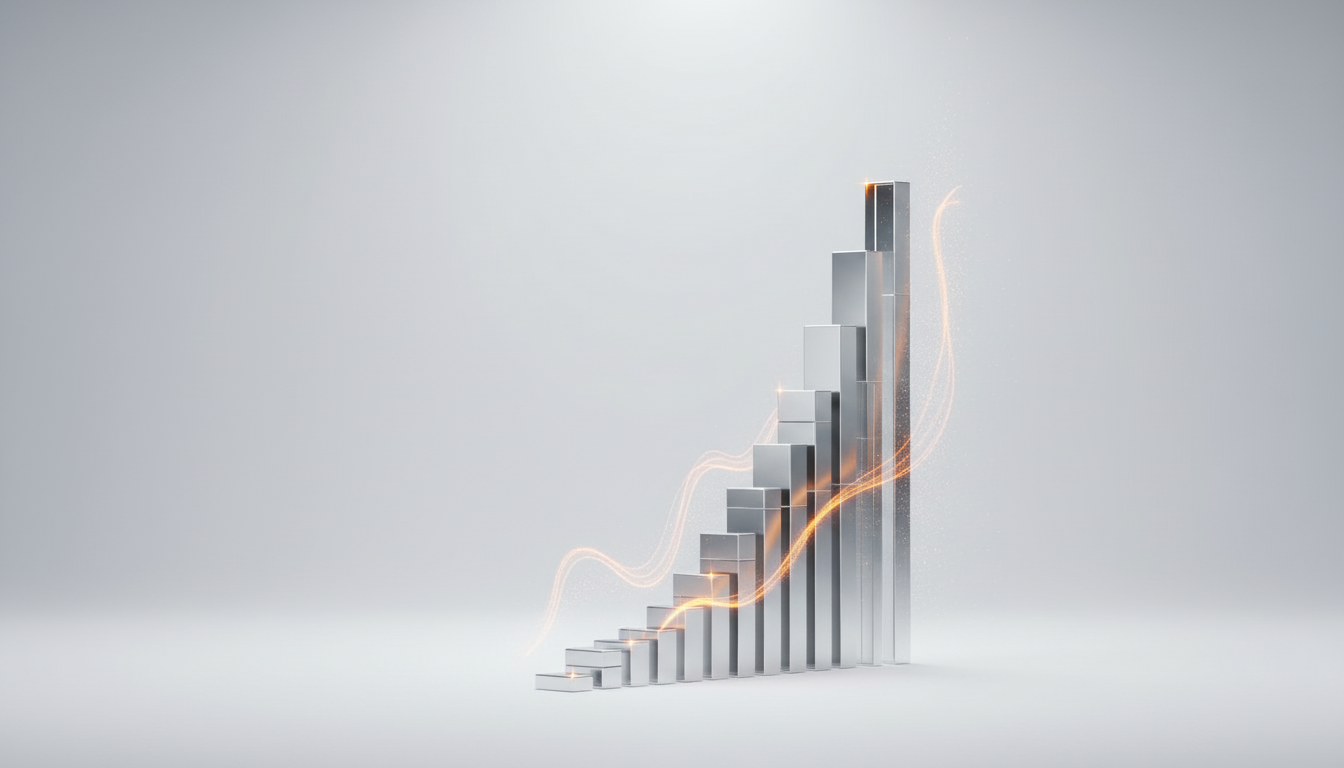 Estratégia Financeira Prime